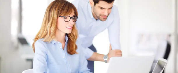 Teklif Yönetimi - Gelişmiş Teklif Tasarımı